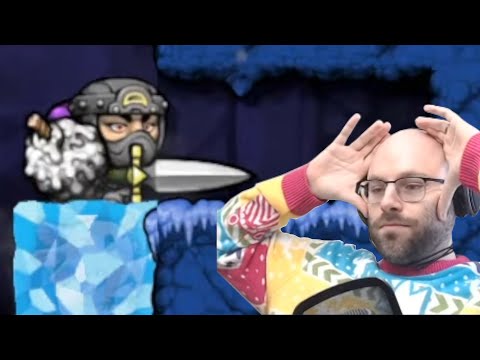 lionSalt | NL Twitch Highlights #28