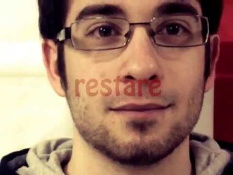 Giovani Democratici Modena - La resistenza è