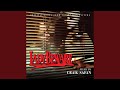 Lady Beware Main Title (Katya’s Theme)