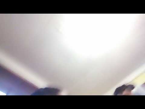 Most Lenyora ft Villa, Odyssey and Mohammed - Sober