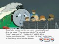 Henry And The Elephant Read Along