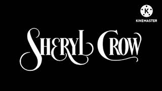Sheryl Crow: Shotgun (PAL/High Tone Only) (2013)