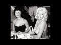 Sophia Loren And The Original Side Eye