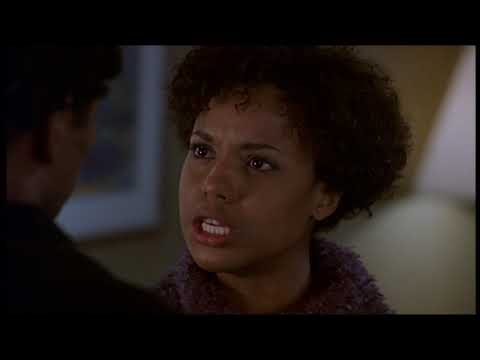 Save the Last Dance - Deleted Scene 2