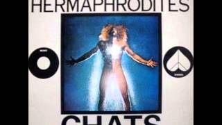 J-P MASSIERA (1972): LES CHATS RENAISSANCE - Bizarre