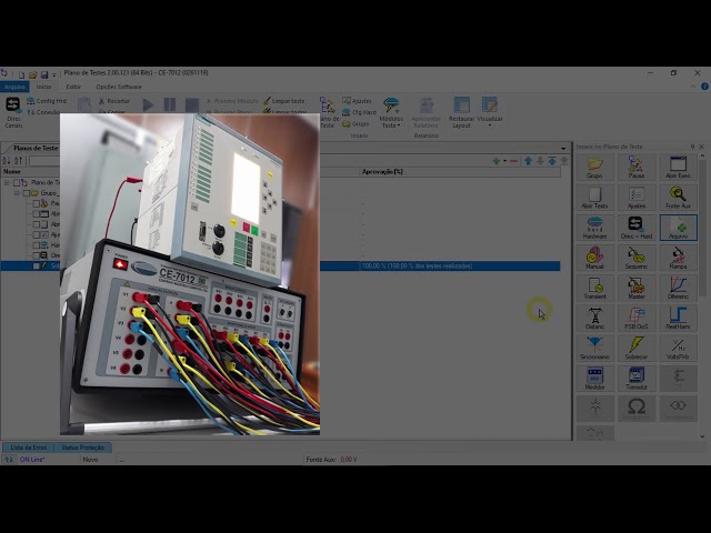 CE – CSB1 18 sddefault