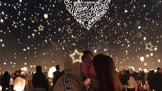 Download lagu fade story WA mp3 Download lagu fade story WA mp3