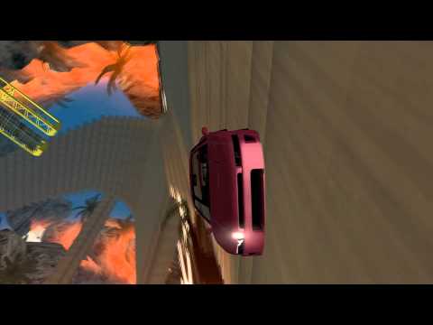 Draped:,,Try to pass the last part of nX Vol.12 backwards.´´ [by V@ns]