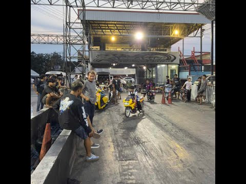 Setting SMD Klong14. #จุมพล #channel #JumpholChannel