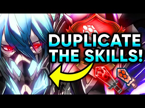 10 FACTS about REARMED HEROES & ARCANE WEAPONS you MUST KNOW before using them in FEH!