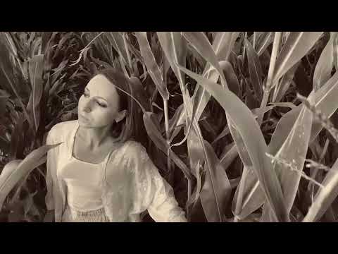 Ingrida Ru - Rasiu Tave