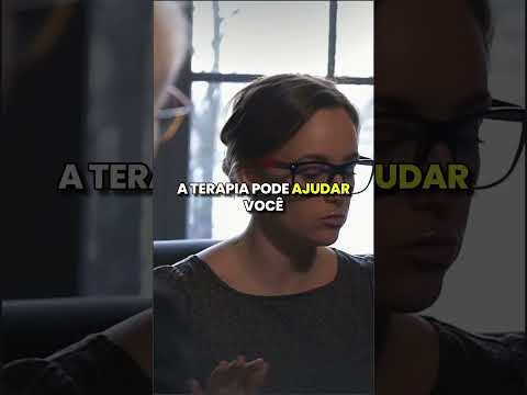 Leandro Trevisan-5