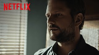 O Mecanismo - Bande Annonce VOST