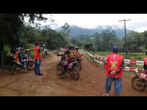 chegando no neutro trilha bananalama 09-07-2017 corupa sc