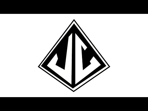 [No Copyright Music] Jack Cash - 7th Heaven (Like Pendulum , Hybrid Minds , Sub Focus)