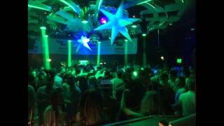 DVBBS &amp; Borgeous Ft. Tinie Tempah &amp; Tyga - Tsunami (Extended Edit)