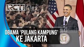 Download lagu OBAMA CERITA, SUKA MAKAN SATE DAN BAKSO SAAT TINGGAL DI JAKARTA mp3 Download lagu OBAMA CERITA, SUKA MAKAN SATE DAN BAKSO SAAT TINGGAL DI JAKARTA mp3