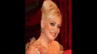 SEÇİL HEPER-UD TKSM.-SEVMEDİKLERİNLE GÖNÜL AVUTMA