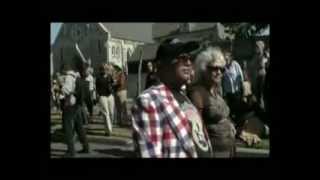 Narvin's Party New Orleans