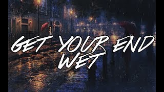Fripps & Fripps - Get Your End Wet video