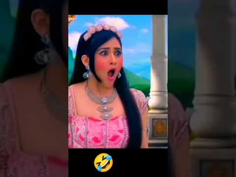 Baal Veer 🦸‍♂️🤣😂😅🤩😎🤠👍🔔 subscribe #viralvideo #short