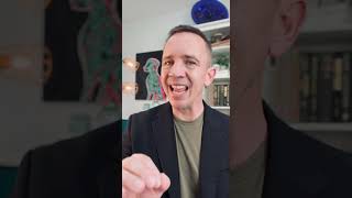 Negativity Bias and Feedback