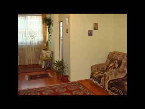 Vanzare garsoniera confort 1 Manastur