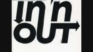 Joe Henderson - Punjab