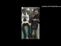 WC RP IC Zo Night Crawler Freestyle