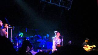 Jill Scott - Rolling Hills live in St. Louis 2011