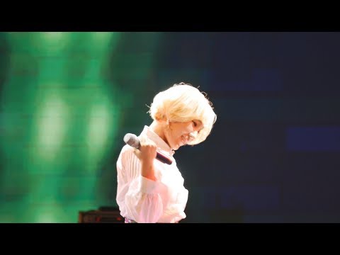 신현희와 김루트(SEENROOT) - 같이같이[170914]