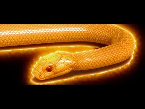 AR Paisley & NojokeJigsaw - Cost Ya (Studio Session)