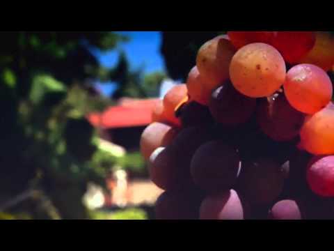 Бalkansky / ORENDA / Sons Of The Flame