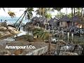 20 Years Later New Documentary Looks At Deadliest Tsunami In History Amanpour And Company