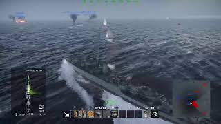 気まま