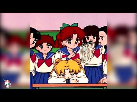 Ace Uzumakii x NascarLonely - Sailor Outfit (prod. Sojiro)