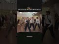 Munni Badnaam Dance Viral Song Aishwarya Nigam Mamta Sharma Tag Your Friends
