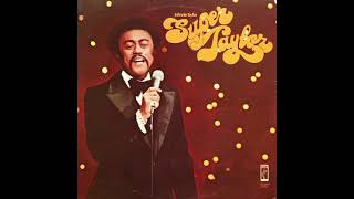 Johnnie Taylor - Free