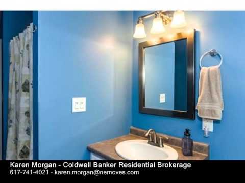 103 Myrtle St, Medford MA 02155 - Condo - Real Estate - For Sale -