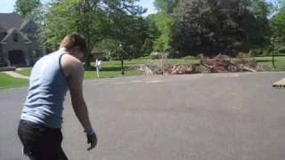 Gerard Hodges Montage/Cut Chemist-Addictive