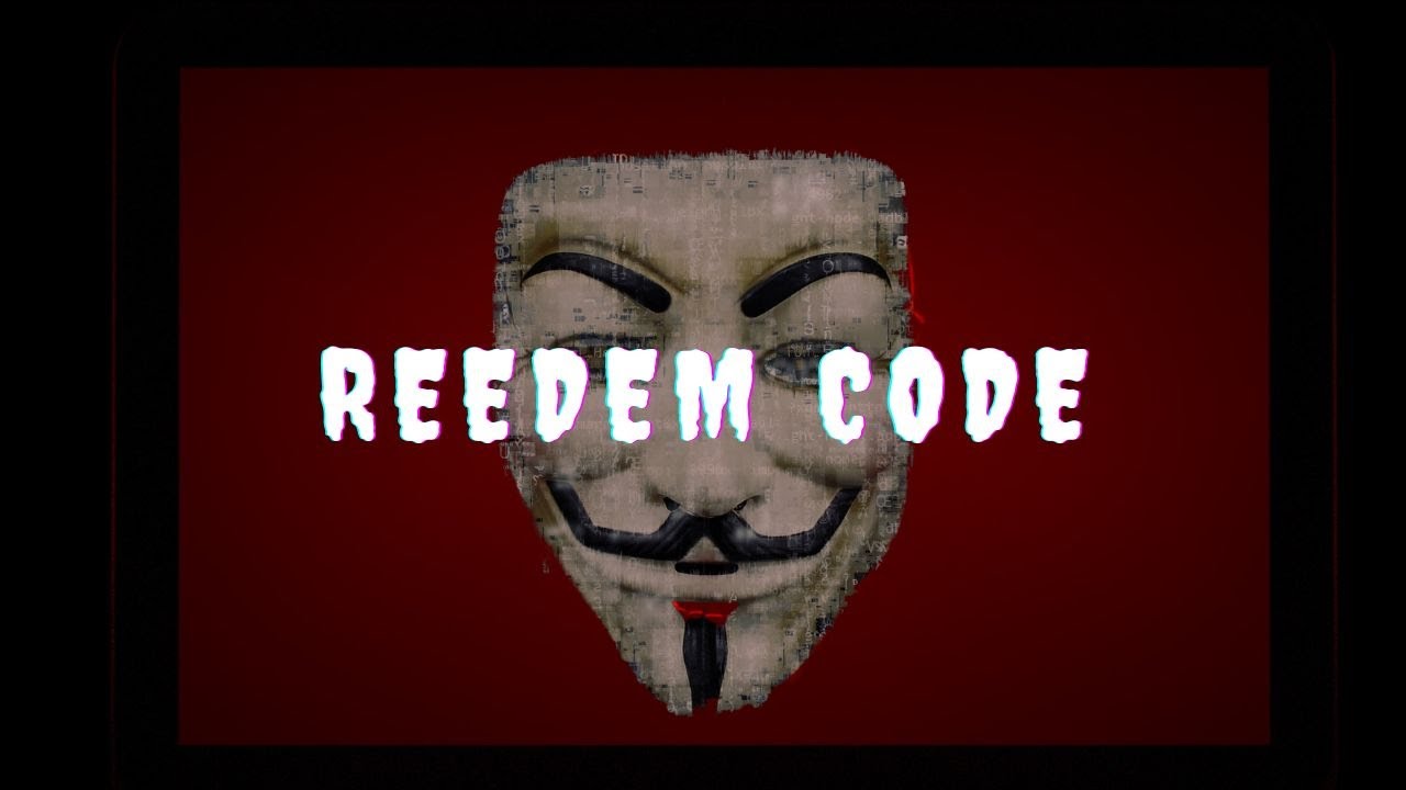 Cyber Security Analyst [C3SA]