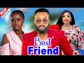 BEST FRIEND (2023 Movie) - Frederick Leonard, Georgina Ibeh, Luchy Donalds Latest Nollywood Movie