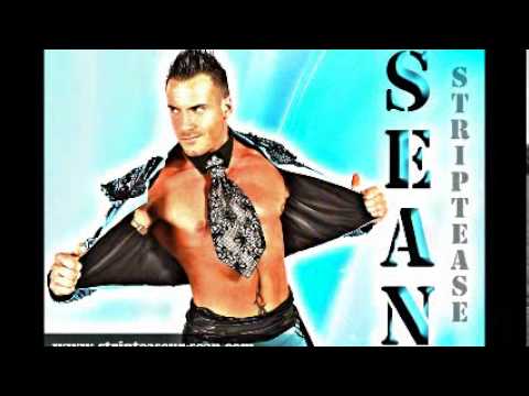 Stripteaseur Aix en Provence striptease.wmv