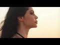 Sunna Pleacă Official Audio