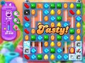 Let S Play Candy Crush Soda Saga Level 2326 2327