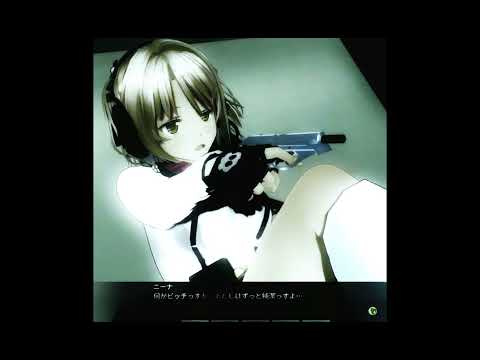 [Free for profit] Hyperpop x Hyperpunk x Emo Punk Rock type beat - "GuiGlitch"