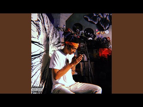 Video thumbnail for Pride 2 Tha Side