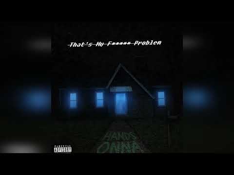 VMG - Hands Onna (ft. Keedy Black)