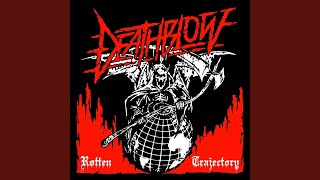 Rotten Trajectory