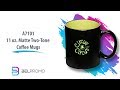 Watch Product Video